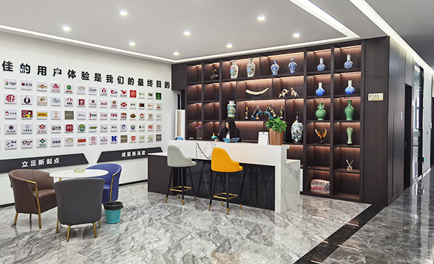 你知道自動(dòng)食品包裝機(jī)的工作原理是什么嗎？